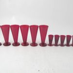561 3576 Glas